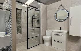 Easy Bathrooms & Tiles Sheffield | Easy Bathrooms & Tiles