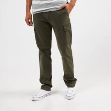 Штаны acm training pants pro арт. Men S Track Pants Chinos Big Brands Sale Outlet Cheap Prices Sports Factory