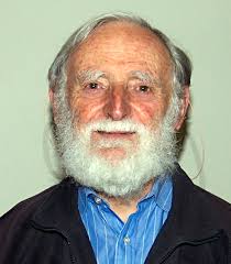 Alan Coates's Instagram, Twitter & Facebook