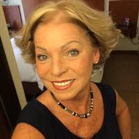 200+ profils pour “Balden”