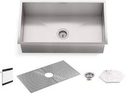 kitchen sinks  the kitchen blog