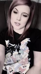 Casey Tibbs Bronc Rider