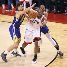 2019 nba finals game 6. 2019 Nba Finals Game 6 Warriors Vs Raptors Silver And Black Pride