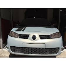 Renault Megane 2 Rs On Tampon 400 00 Tl Ile N11 Com Da Tampon Fiyati Ve Ozellikleri Aksesuar Aksesuarlar Urunler