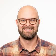 Jason Runyan's Instagram, Twitter & Facebook