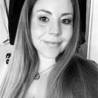 300+ "Rebecca (becky) Higgins" profiles