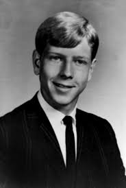 Dale Sterling Maple Obituary July 12, 2011