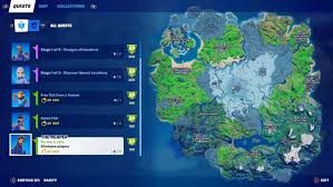 Fortnite chapter 2 season 5 is now well underway, but how long does it have left, and when will season 6 officially launch? Fortnite Chapter 2 Season 5 Week 1 Challenges Guide