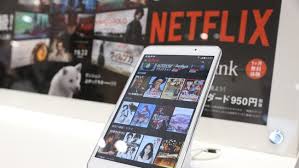 Check spelling or type a new query. Butuh Bandwidth Berapa Untuk Nonton Film Di Netflix