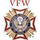 Ripley VFW event image