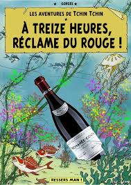 Http Erbykezako Blogspot Com Images Droles Humour Dessin Humour Blague Video