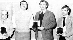 Temporary wartime measure announced for 270-300 pound hogs