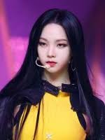 Peserta 'Street Girls Fighter' Ini Dipuji Mirip Karina aespa, Setuju?