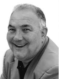 Officials Hall Of Fame Banquet