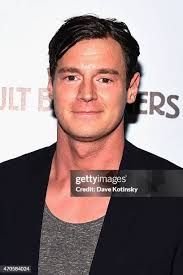 1,338 Benjamin Lincoln Stock Photos, High-Res Pictures, and Images