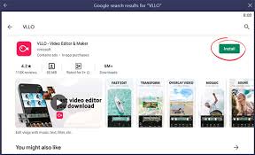 Download our vllo mod apk version for the perfect experience. Download Vllo For Pc Windows 10 8 7 And Mac Computers Tutorials For Pc