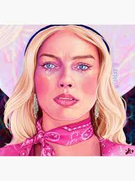 Diamond Tears Merch & Gifts for Sale