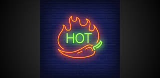 Hal itu dikarenakan sebagai alasan kenyamanan terhadap pengguna di bawah usia yang ditentukan. Batara Hot Browser Anti Blokir Plus Vpn 16 0 ä¸‹è½½android Apk Aptoide