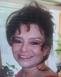 Roberta Adela Sanchez Obituary March 6, 2025