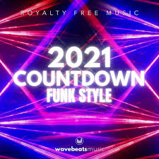 2021 countdown busan live… 2021 countdown busan live announces their new challenge — live online concert. G1owyg118mtvhm