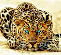 Feel free to share with your friends and family. 50 Free Pretty Wallpaper For Phone On Wallpapersafari