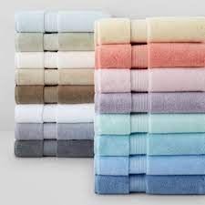 804 gsm 6 piece towels set, 100% cotton, premium hotel & spa quality, highly absorbent, 2 bath towels 27 x 54, 2 hand towel 16 x 28 and 2 wash cloth 12 x 12. Hudson Park Collection Luxe Turkish Towel 100 Exclusive Bath All Bath Bloomingdale S In 2021 Hudson Park Collection Large Bath Rugs Small Bath Rugs