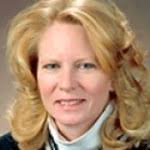 Dr. John Vani, MD, Sports Medicine