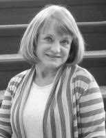 Robin Liew Obituary (2015)