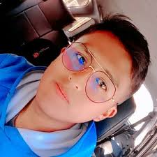 Cristhian Spa 😊 (@cristhian_spa)