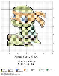 We did not find results for: Baby Teenage Mutant Ninja Turtle Michelangelo Plastic Canvas Pattern Plastic Canvas Patterns Canvas Patterns Plastic Canvas