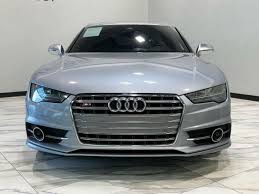 Image result for Daytona Gray 2018 S7