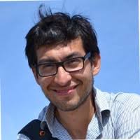 8500+ "Rascon" profiles