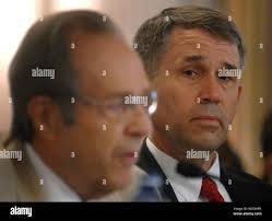 William Barbier's Instagram, Twitter & Facebook