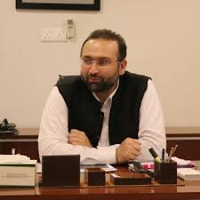 Dr Hisham Inamullah Khan Hishaminamullah Twitter