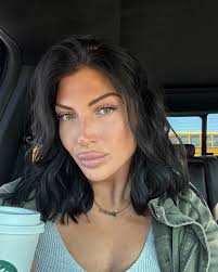 Mariah (@duramaxprincess___) • Instagram photos and videos