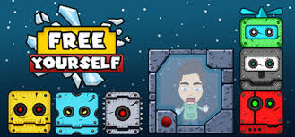 Steam is full of games to play without spending a penny (no, not like that). Free Yourself A Gravity Puzzle Game Starring You Steamspy All The Data And Stats About Steam Games