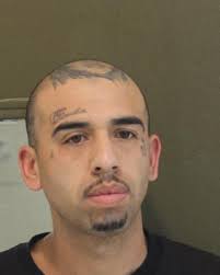 530 Crime Watch: Anderson man arrested