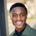 William A. Tarpeh, PhD