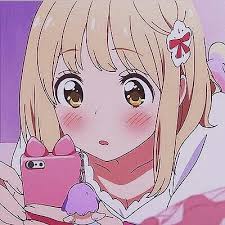 We did not find results for: Aesthetic Anime And Pink Image 7783837 On Favim Com