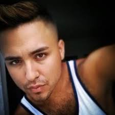 Stream Johnathan Heath music