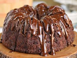 Recette Gateau Aux Courgettes Au Chocolat Chocolate Zucchini Cake Recipe Chocolate Zucchini Cake Cake Recipes