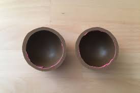 Como la masa es la cantidad de materia de los cuerpos, diremos que la pelota de golf tiene más masa que la de tenis. Pelotas De Tenis La Guia Definitiva De 5 Pasos Tennis Uni