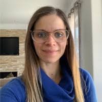 Rhonda Horn's Instagram, Twitter & Facebook