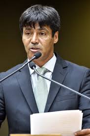 Câmara aprova título in memoriam a Matheus Biteco