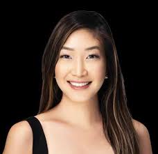 Johns Creek, GA April 2025 by City Lifestyle