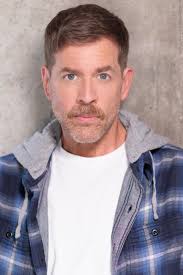 Double Down South (2022)