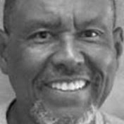 Search Willie Ewing Obituaries and Funeral Services