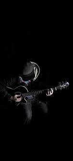 We did not find results for: Guitar Wallpaper Hd For Mobile Free Download