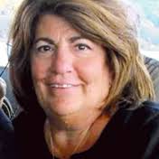 Remembering Saint Barnabas High School