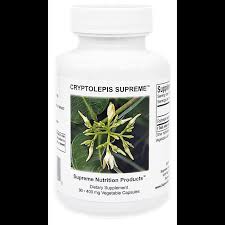 Image result for Cryptolepis products